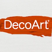 DecoArt LLC