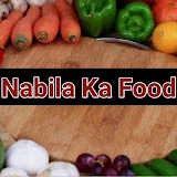 Nabila Beauty Tips&food 2 M views