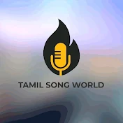 Tamil songs world