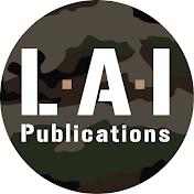 LAI Publications