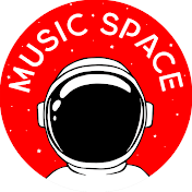 Music Space