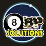 8BP Solutions