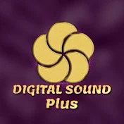 ديجتال ساوند بلاس - digital sound plus
