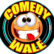 Comedy Wale