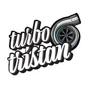 TURBOTRISTAN