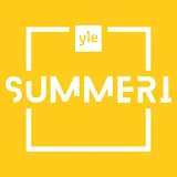 Yle Summeri