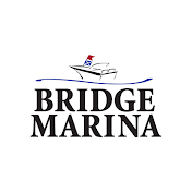 Bridge Marina, Inc