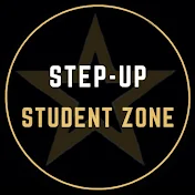 Step Up Student Zone