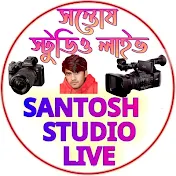 santosh studio live