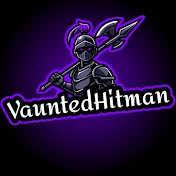 VauntedHitman What Ifs