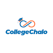 CollegeChalo