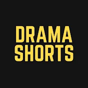 Drama Shorts