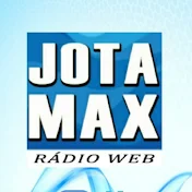 JOTA MAX RADIO WEB