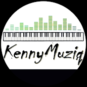 Riddims By KennyMuziq