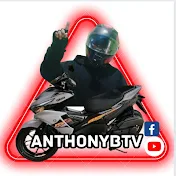 AnthonyBTV