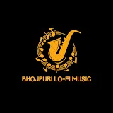 Bhojpuri Lo-fi Music