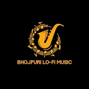 Bhojpuri Lo-fi Music