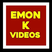 Emon K Videos