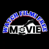 Watch Filmi Free