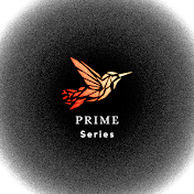 Prime Series