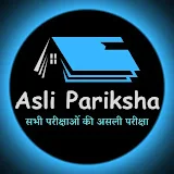 Asli Pariksha