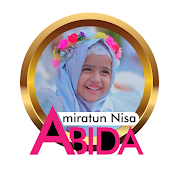 Amiratun Nisa