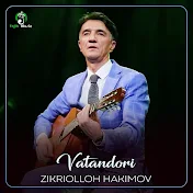 Zikriolloh Hakimov - Topic