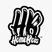 HomeBois