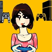 تبوشه كيمنك tbboosha Gaming