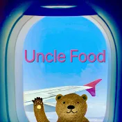 Uncle Food