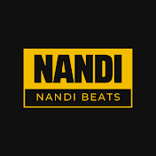 NANDI BEATS