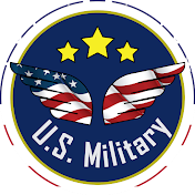 US Military