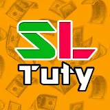 SL Tuty