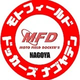 MFD名古屋 じんちゃんねる