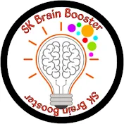 SK Brain Booster
