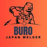 buroのウェルドライフ