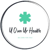 U Own Ur Health