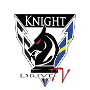 KnightDriveTV