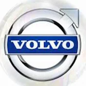 Volvo heavy riders