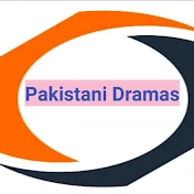 Pakistani Dramas