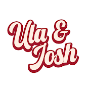 Ula and Josh