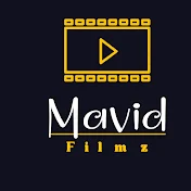 MAVID FILMZ