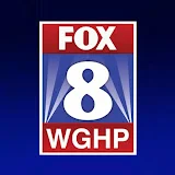 FOX8 WGHP