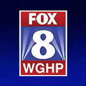 FOX8 WGHP