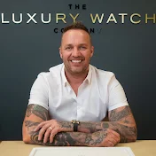 The Honest Watch Dealer