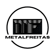Metalúrgica Freitas