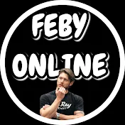 FEBY ONLINE