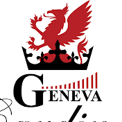 Geneva Instruments