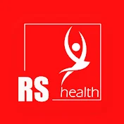RS Health