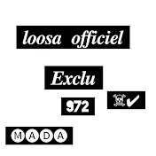 loosa.exclu972